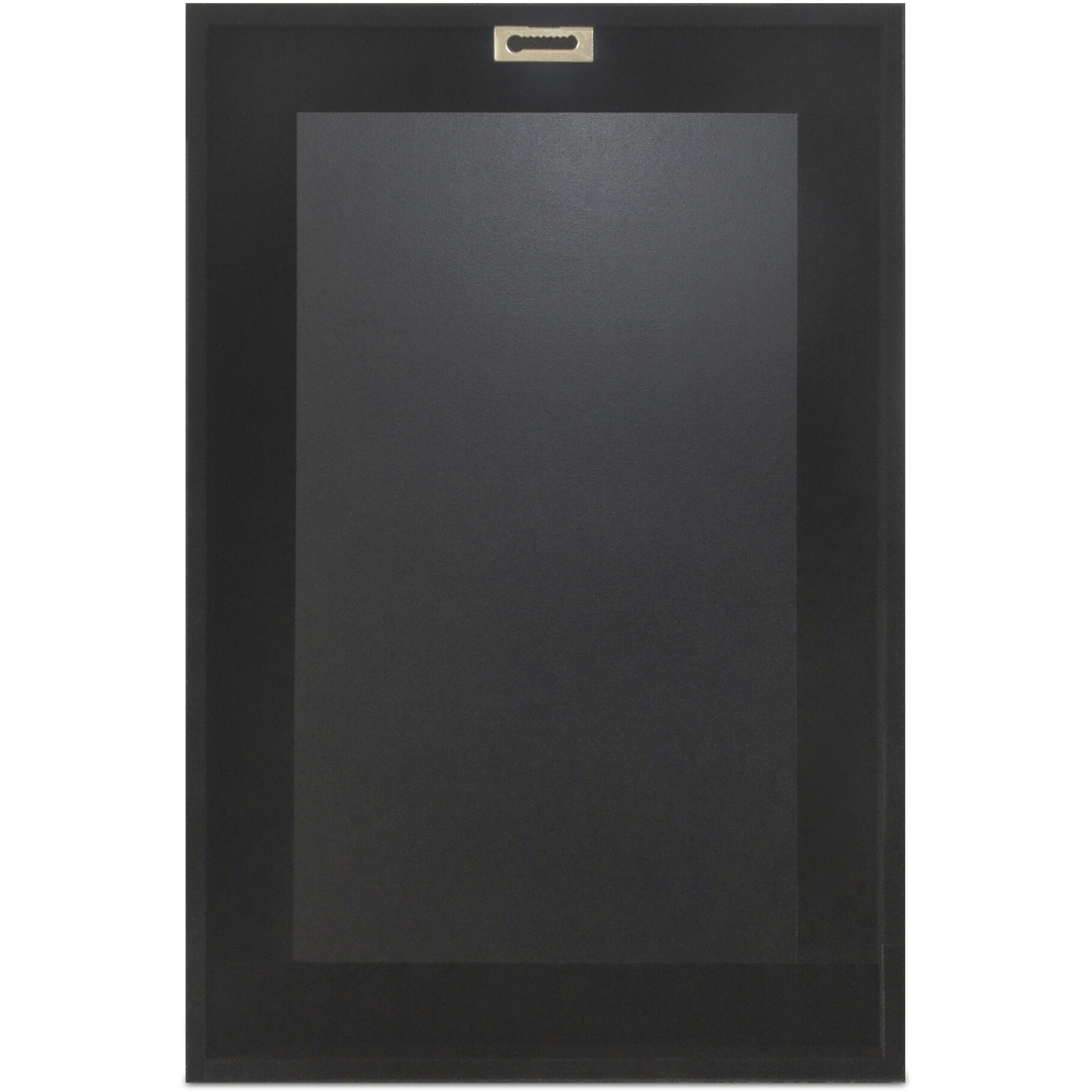 Arise 32 X 24 inch Print, Framed